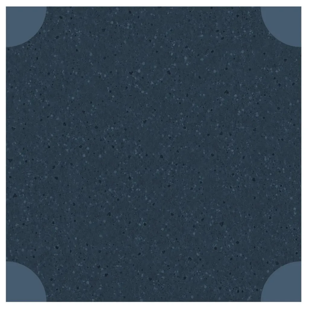 piso-pared-toi-dot-indigo.webp