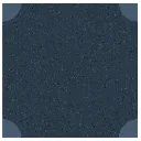 piso-pared-toi-dot-indigo.webp