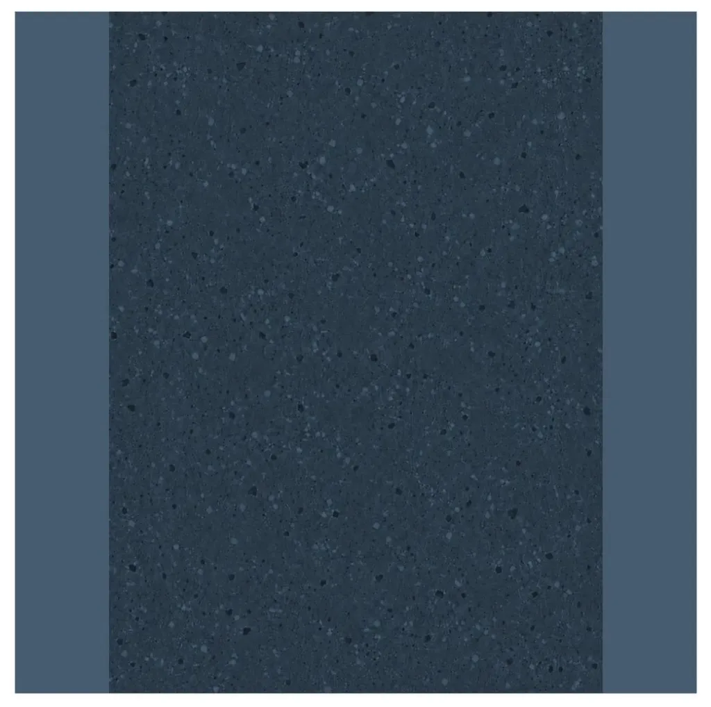 piso-pared-toi-line-indigo.webp