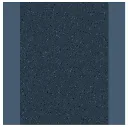 piso-pared-toi-line-indigo.webp