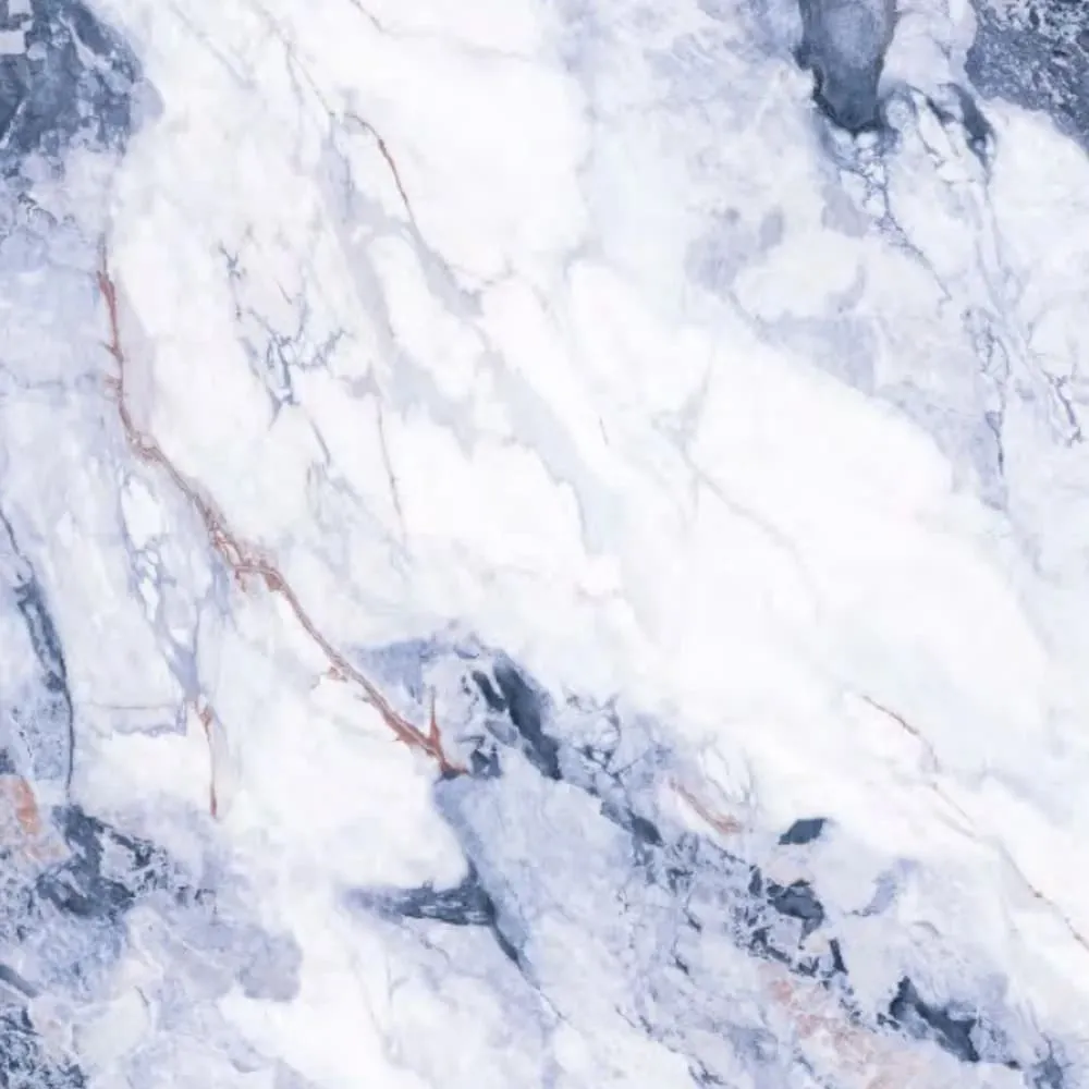 alaska.webp