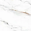 monaco bl.webp