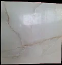 duna beige 1.webp