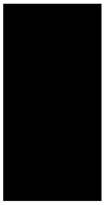 ambiente minuit negro.webp