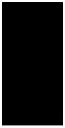 ambiente minuit negro.webp