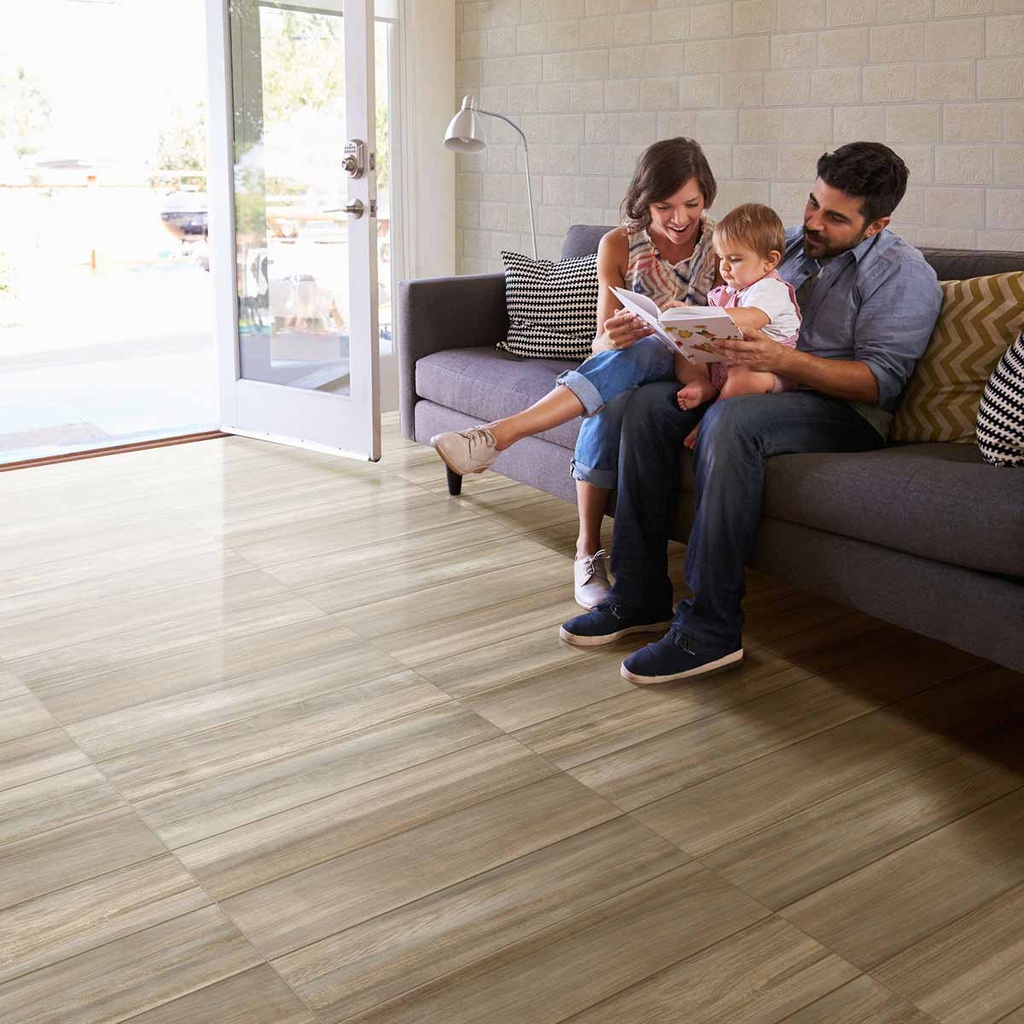 CASTANO MULT. 60X60 PRIM. CORONA(1.8)