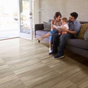 CASTANO MULT. 60X60 PRIM. CORONA(1.8)