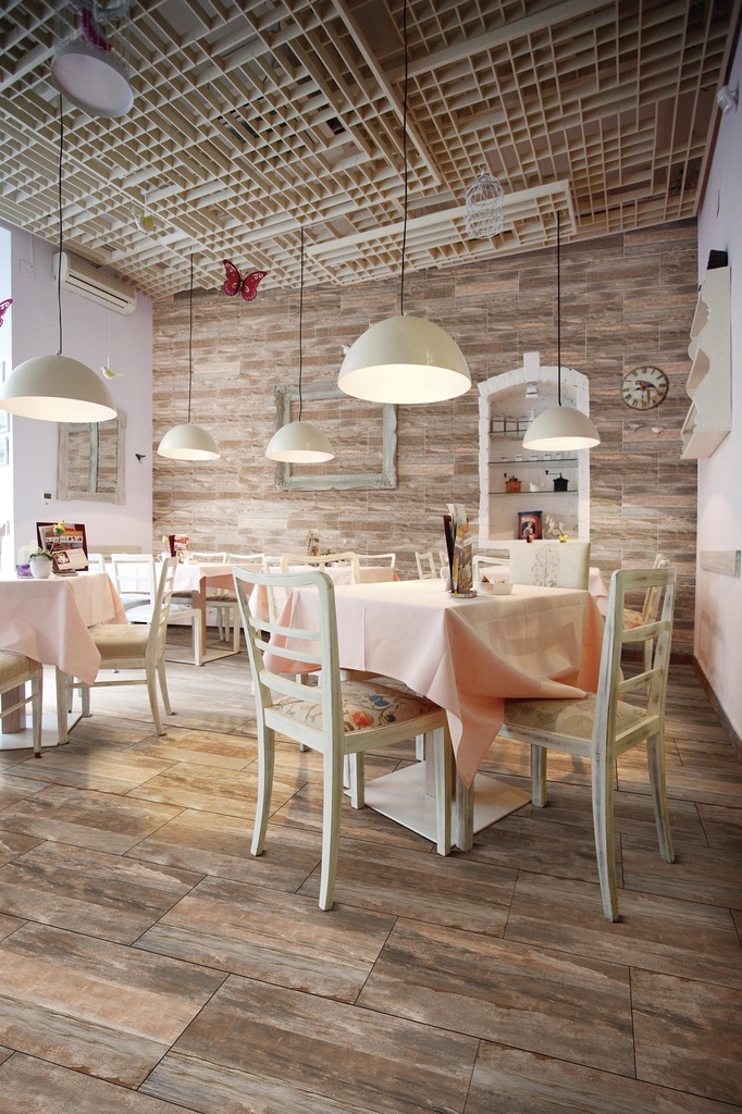 DANUBIO RATAN 30.5X60 PRIM. ALFA(1.28)