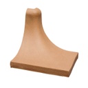 ESQUINERO EXT. SANITARIO R70 SAHARA PRIM. ALFA