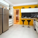 GRANILLA BLANCO 45X45 PRIM. ALFA(1.82)