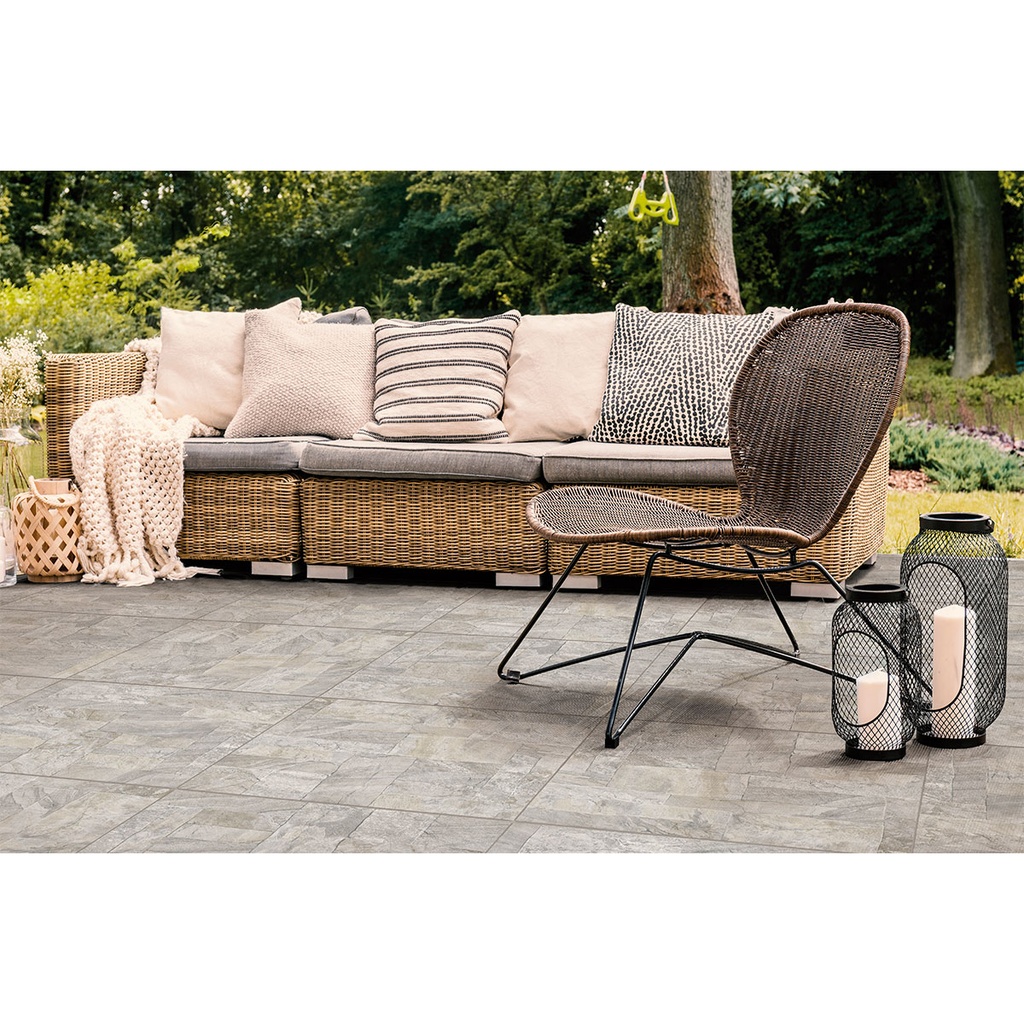 HACIENDA GRIS 60X60 PRIM. CORONA(1.8)