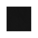 MIKONOS ARD NEGRO 33X33 PRIM. CORONA(1.6)