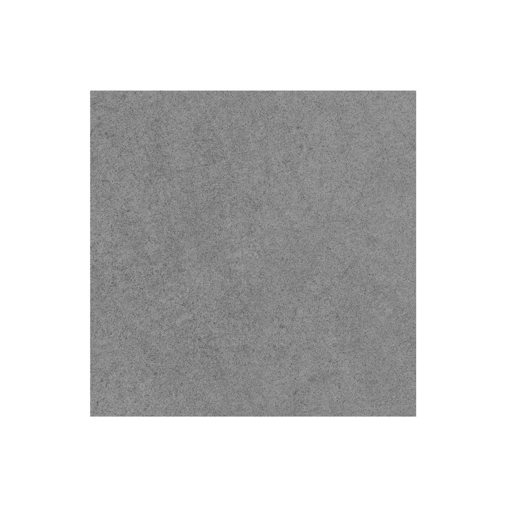 [RCZ010] MIKONOS ARD GRIS 33X33 PRIM. CORONA(1.6)