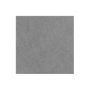 MIKONOS ARD GRIS 33X33 PRIM. CORONA(1.6)