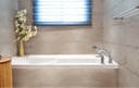 MYSTIC BEIGE 30.5X60 PRIM. ALFA(1.28)