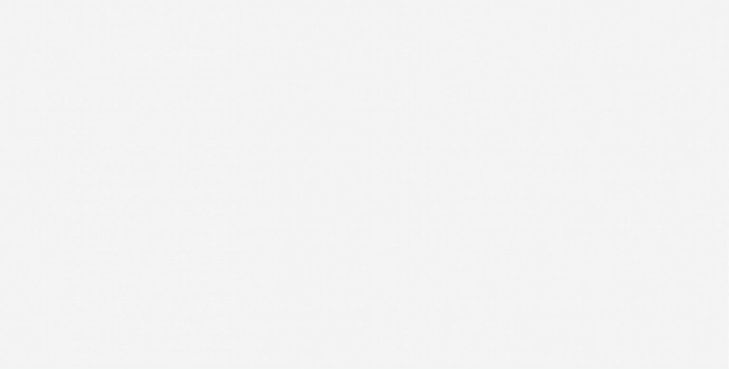 PARED BLANCO SATINADO 30.5X45 PRIM. ALFA(1.51)