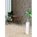 PARED GETHI GRIS 30.5X45 PRIM. ALFA(1.51)