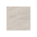 PETRA MARFIL 60X60 PRIM. CORONA(1.8)