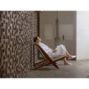 (E) PETRA ESTRUC. TORTORA 30X60 PRIM. CORONA(1.62)