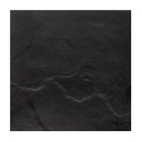 PIZARRA NEGRO 30.5X30.5 PRIM. ALFA(1.86)