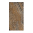 [RCN042] PRAGA BRONCE 30.5X60 PRIM. ALFA(1.28)