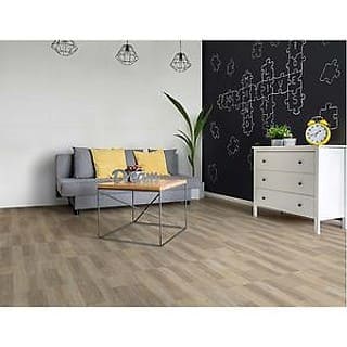 SABINA CAFE 45.8X45.8 PRIM. CORONA(1.89)