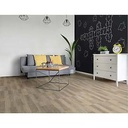 SABINA CAFE 45.8X45.8 PRIM. CORONA(1.89)