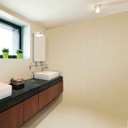 STONE BLANCO 45X45 PRIM. ALFA(1.82)