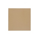 TABLON TRADICION SAHARA 30.5X30.5 PRIM. ALFA (1.00)