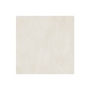 VANCOUVER BEIGE 60X60 PRIM. CORONA(1.8)