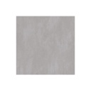 VANCOUVER GRIS 60X60 PRIM. CORONA(1.8)