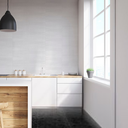 (E) VENETO NEGRO 55.2X55.2 PRIM. CORONA(1.82)