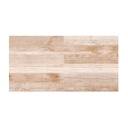 VIGO GRIS 30.5X60 PRIM. ALFA(1.28)