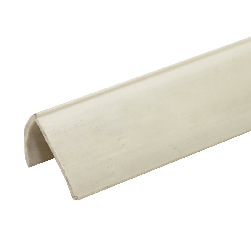 WIN BRILLANTE BEIGE CHAMPANA 2.4m DALAMO