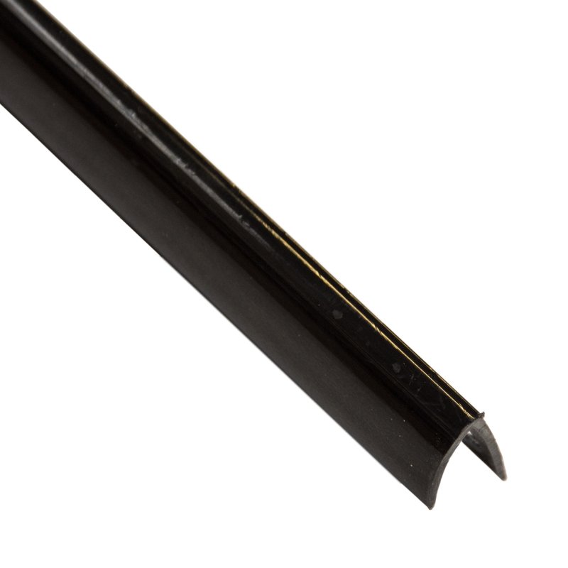 WIN BRILLANTE NEGRO ABSOLUTO 2.4m DALAMO