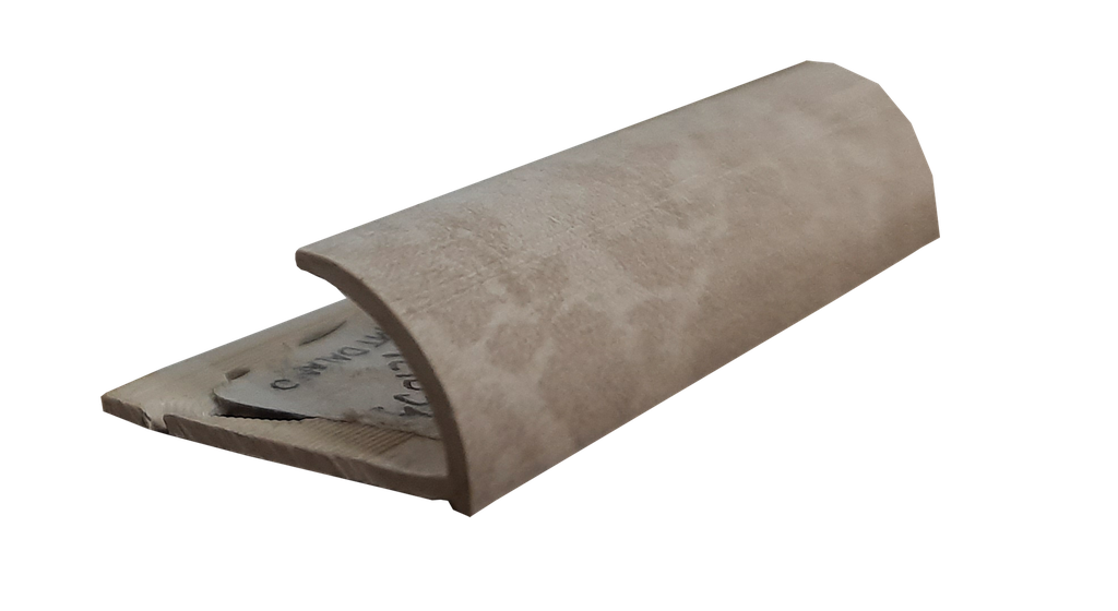 [RAW057] WIN MARMOL TERRAZO BEIGE 2.4m DALAMO