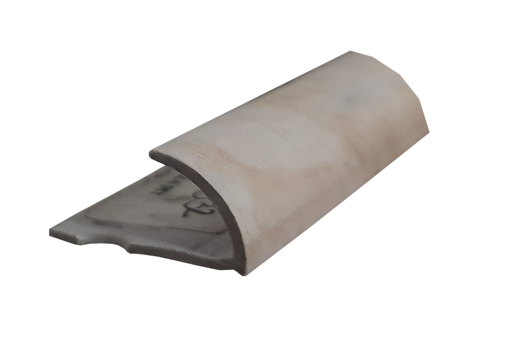 WIN MARMOL CRUDO 2.4m DALAMO