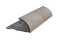 WIN MARMOL CRUDO 2.4m DALAMO