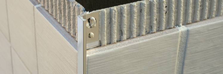 [RAW069] WIN RECTO ALUMINIO BRIGHT COOPER 12MMX2.5M GENESIS