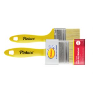 [ACB002] BROCHA 1.5" PINTUCO