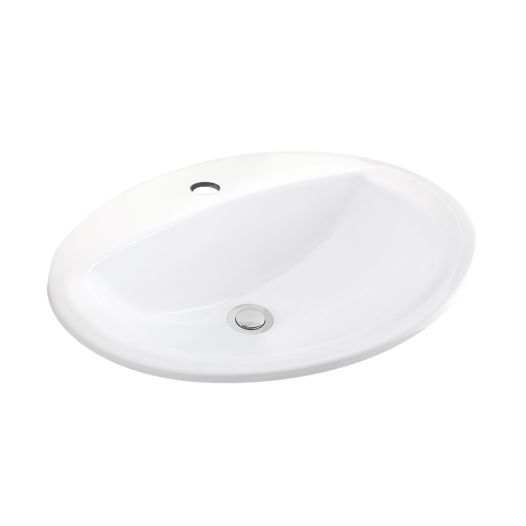 LAVAMANOS MARSELLA BLANCO SOBREP CORONA