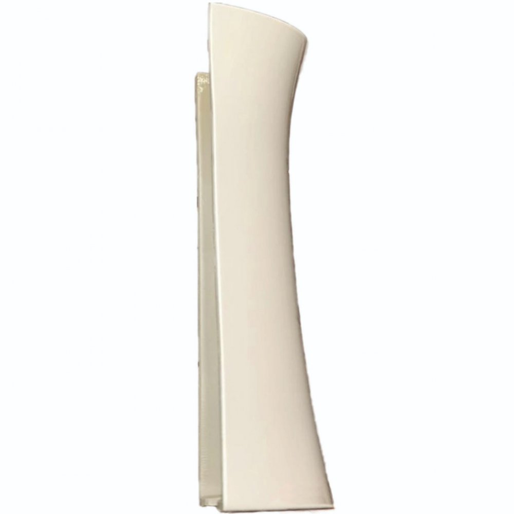 [PAP002] PEDESTAL VERONA MILANO BONE CORONA