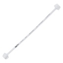 ACOPLE LAV-MANOS/PLATOS 1/2" 40cm