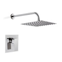 CONJ. MONOCONT. DUCHA DRAA SST CORONA