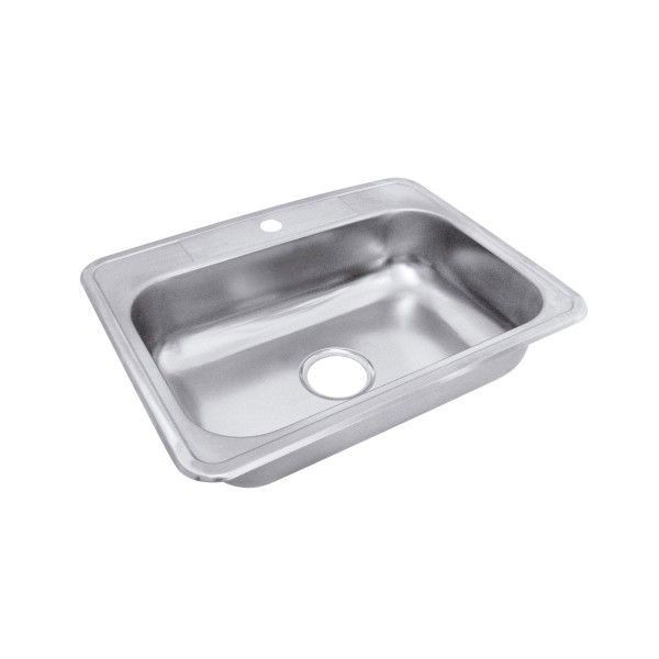 LAVAPLATOS VITAL 53X43cm MONOCONTROL SOCODA
