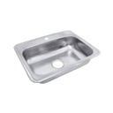 LAVAPLATOS VITAL 53X43cm MONOCONTROL SOCODA