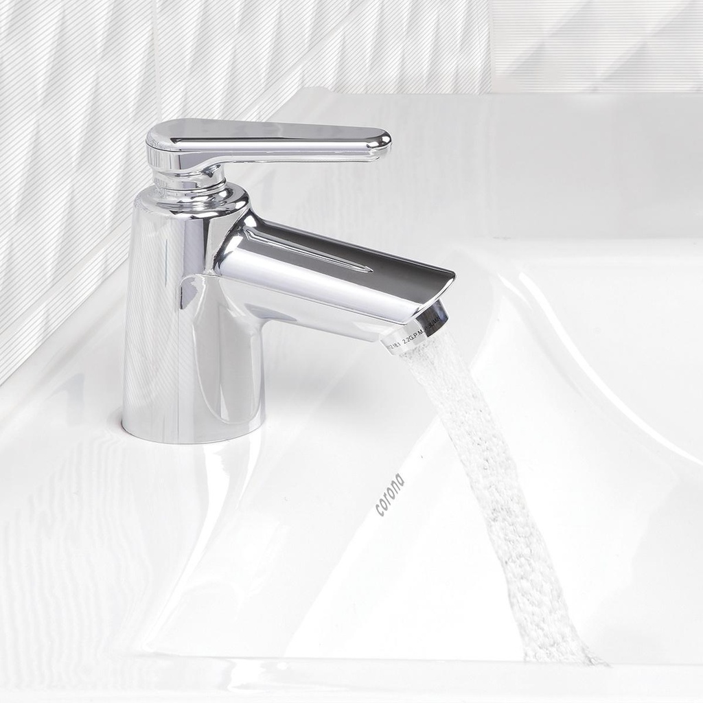 [GML003] LLAVE LAVAMANOS NOGAL GRIVAL