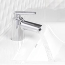 LLAVE LAVAMANOS NOGAL GRIVAL