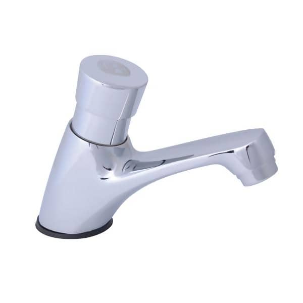 LLAVE PUSH BAJA BOCCHERINI