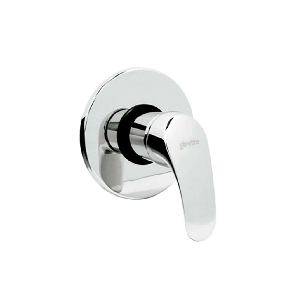 MONOCONT. DUCHA NEW STANDARD STRETTO
